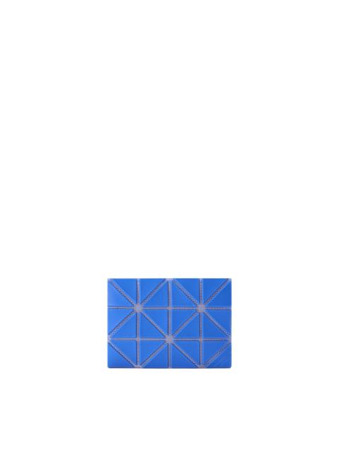 BAO BAO ISSEY MIYAKE CARD CASE W COLOR