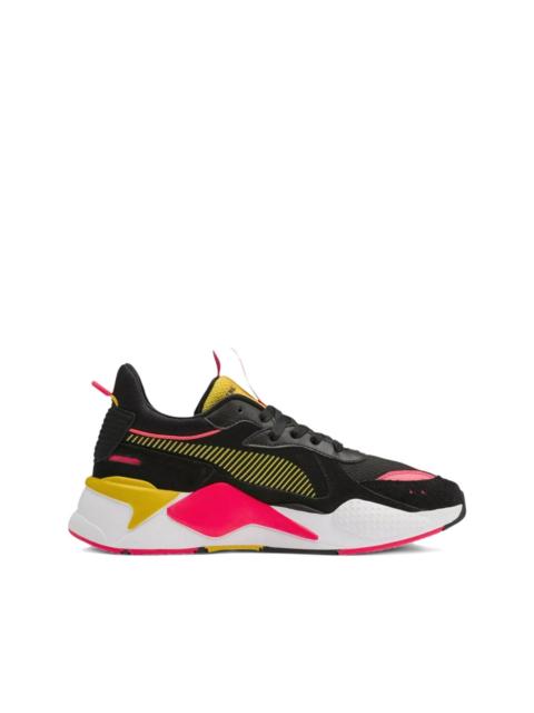 PUMA RS X Reinvent sneakers