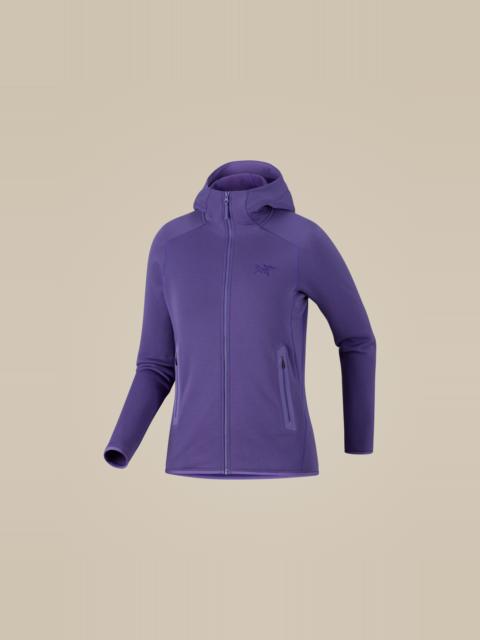 Arc'teryx Kyanite Hoody