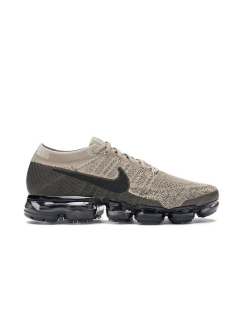 Nike Air VaporMax Khaki