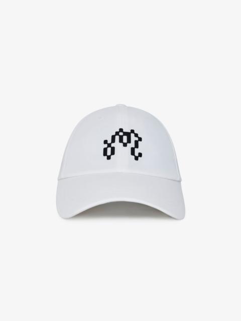 malbon CERI DAD HAT