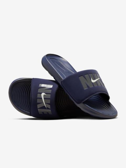 Nike Nike Victori One SE Men's Slides