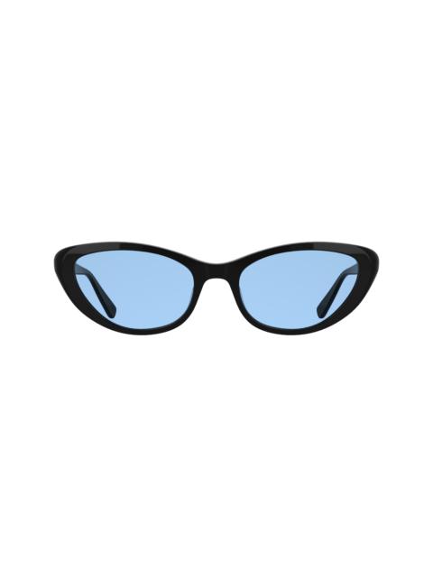 Longchamp Sunglasses