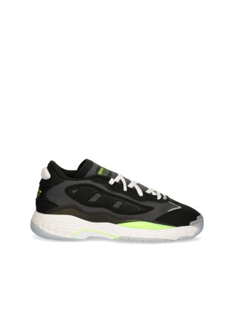 adidas Noteball III 운동화