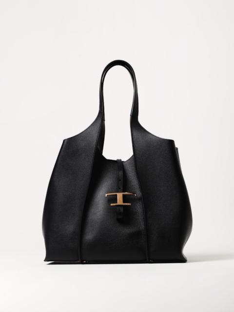 Tod's Shoulder bag woman Tod's