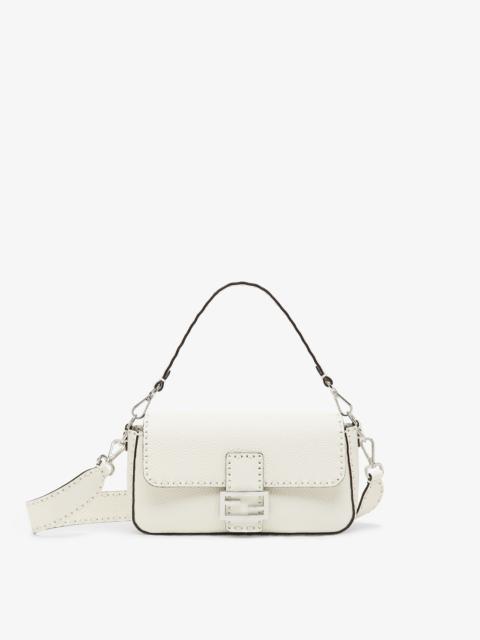 FENDI Baguette