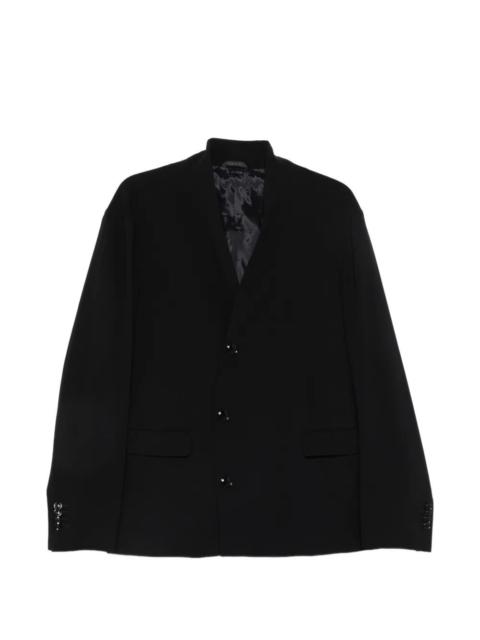 GIORGIO ARMANI Blazer