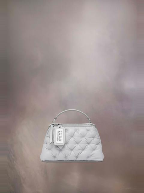Maison Margiela Glam Slam Trapezoid Bag