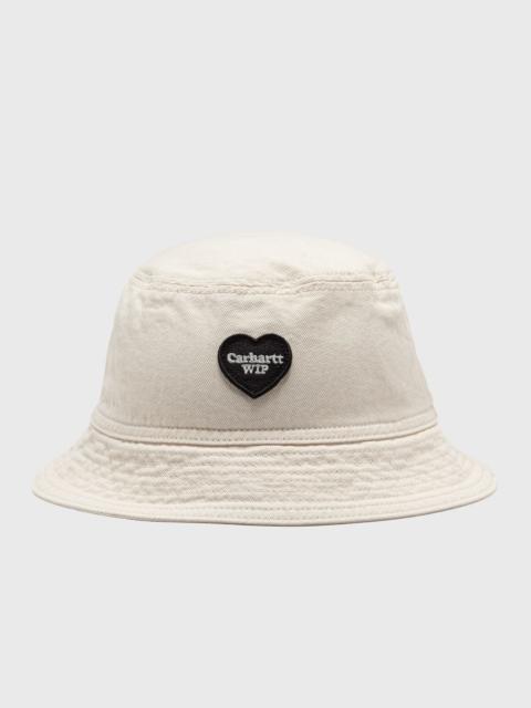 Carhartt Drewe Bucket Hat
