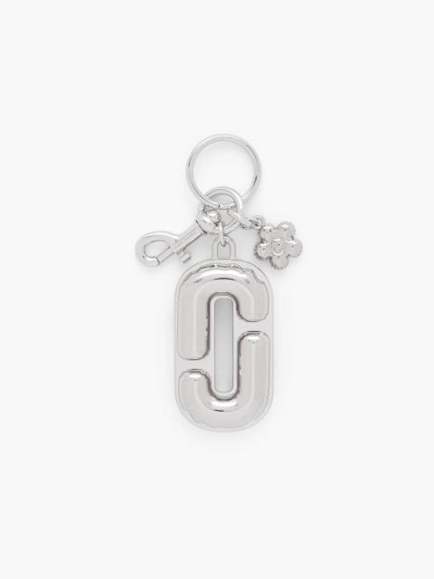 Marc Jacobs THE J MARC BALLOON BAG CHARM