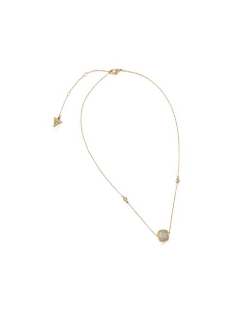 GUESS USA Essenza necklace
