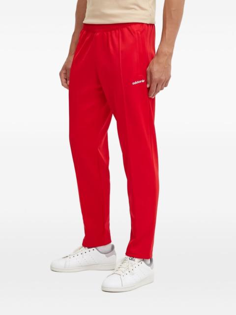 adidas Archive track trousers