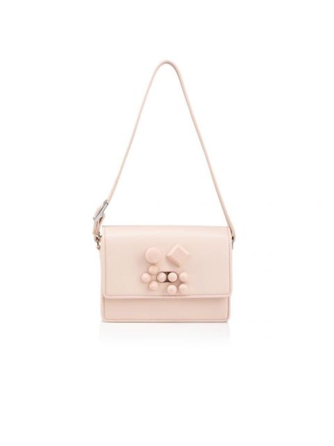 Carasky Crossbody BEIGE