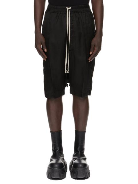 Rick Owens RICK S PODS