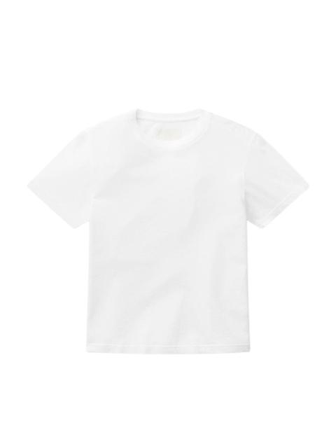 Citizens of Humanity Kyle Crewneck Tee