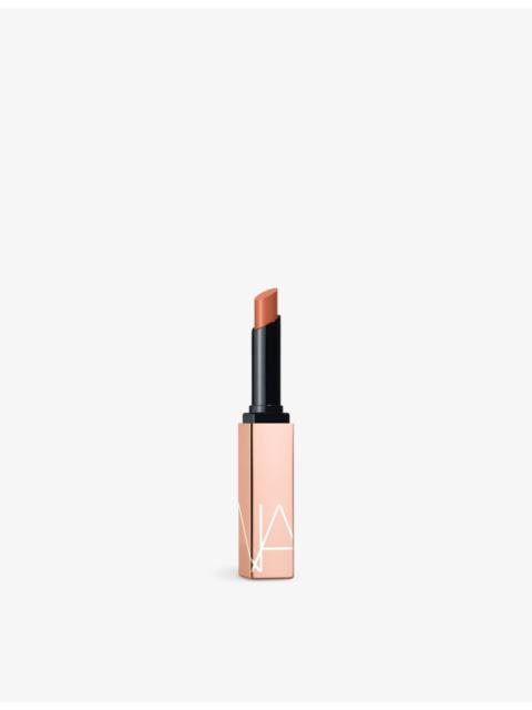 NARS Cosmetics Afterglow Sensual Shine lipstick 1.5g