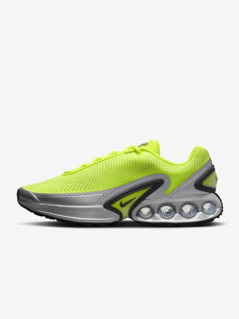 Nike Men's Air Max Dn Shoes