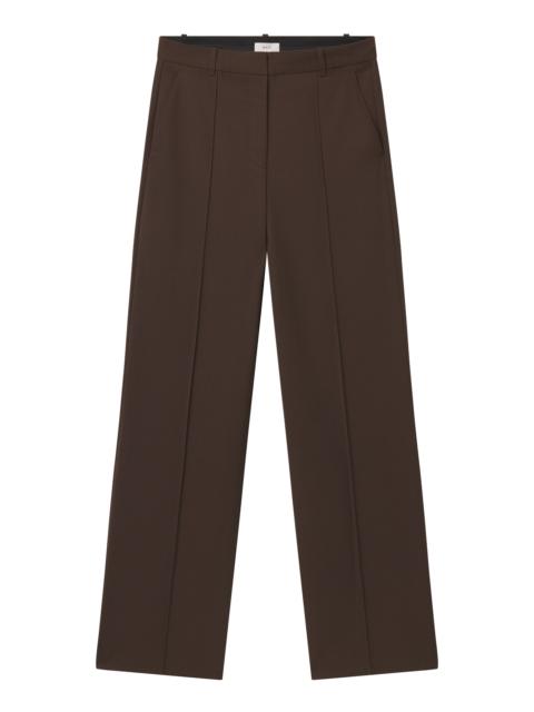 A.L.C. Reid Tailored Pant