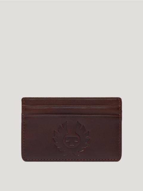 Belstaff WHEATLE CARD HOLDER