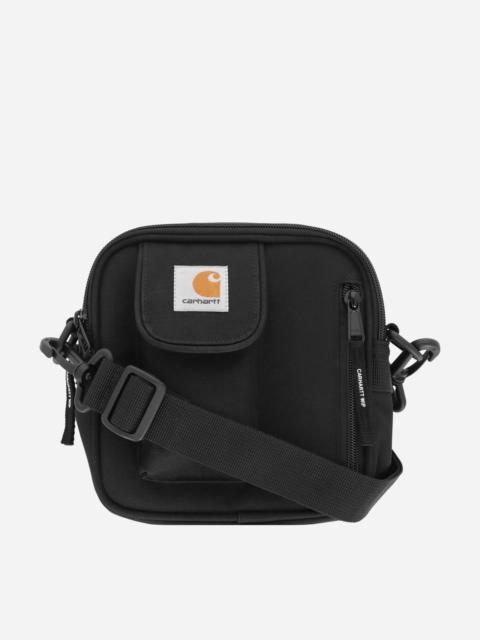Carhartt Small Essentials Bag Black