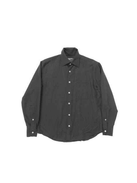 Enfants Riches Déprimés LA CHEMISE PARFAITE