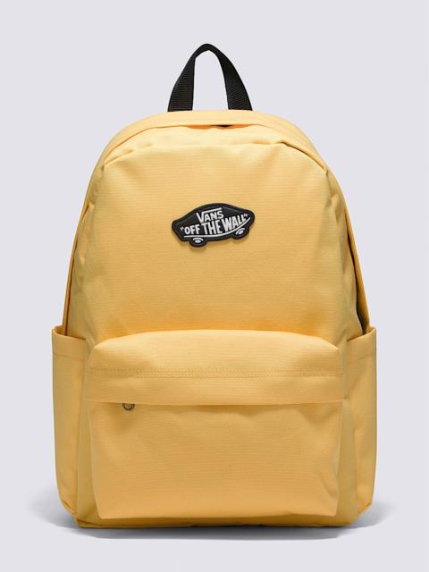 Vans Old Skool Grom Backpack