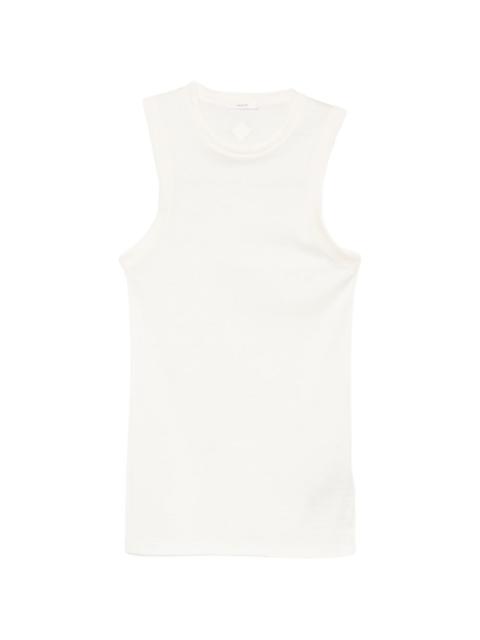 HAIKURE Irma tank top