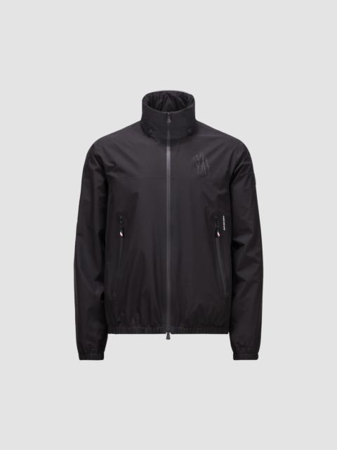 Veille Jacket