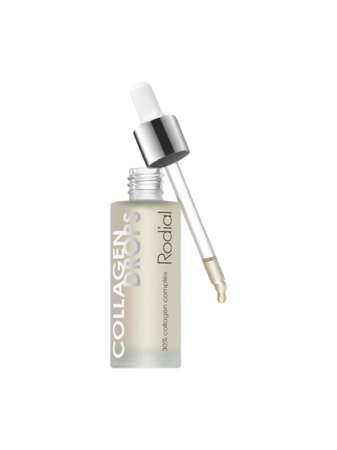 Rodial Collagen 30% Booster Drops