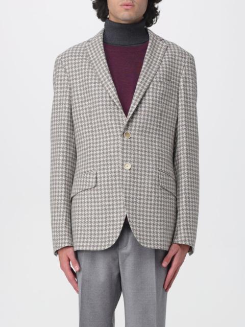 Etro Jacket men Etro