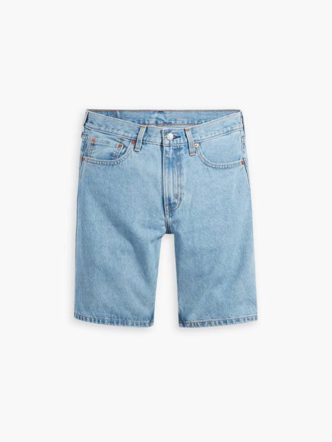 405 STANDARD 10" MEN'S SHORTS