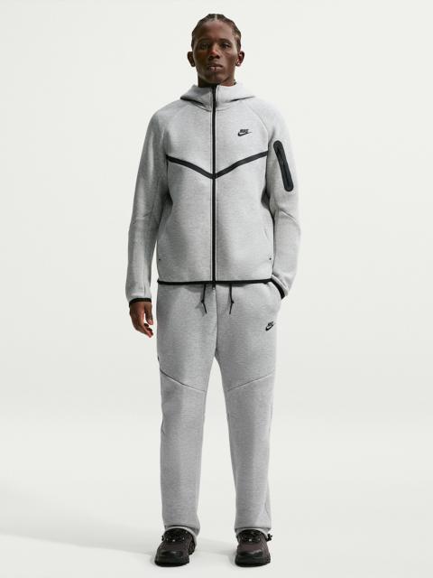 Nike Nike Tech Men's Open-Hem Fleece Pants
