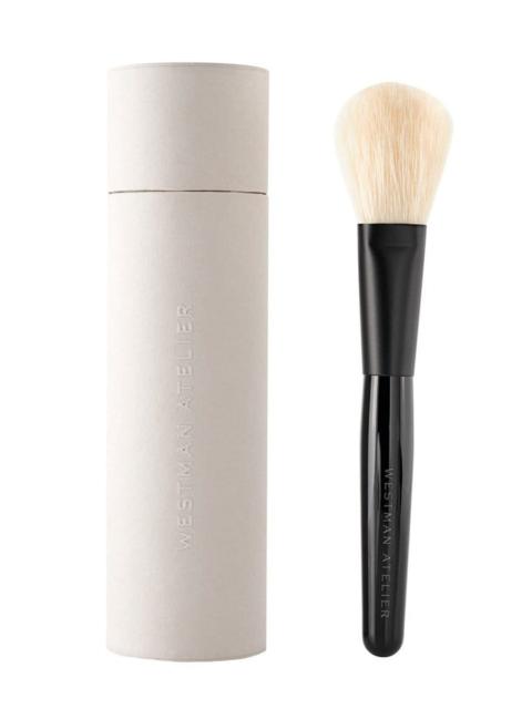 Westman Atelier Powder Brush