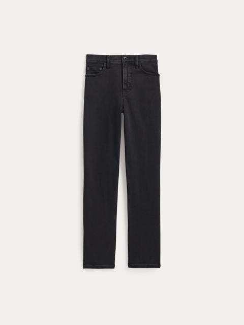 EVERLANE THE HIGH-KEY STOVEPIPE JEAN