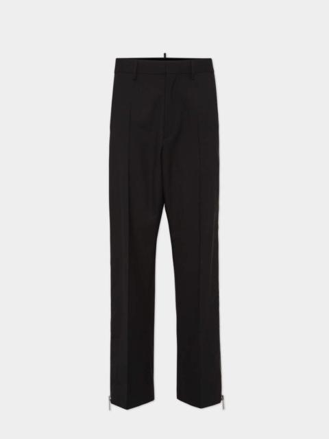 DSQUARED2 ICON PANT