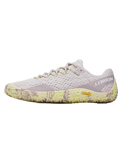 MERRELL Vapor Glove 6 WMNS "Lilac Mist" J068512
