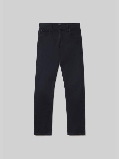 Citizens of Humanity London Tapered Slim Perform In Hyde