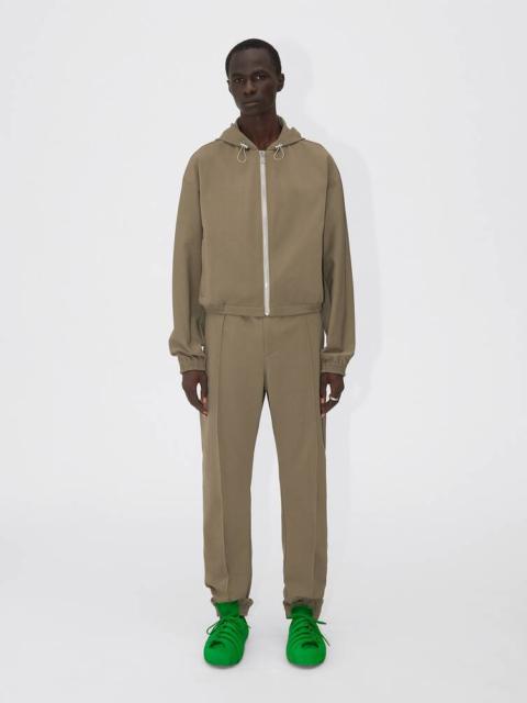 Bottega Veneta jacket