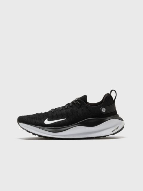 Nike WMNS REACTX INFINITY RUN 4