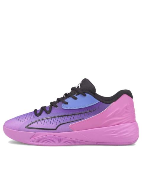PUMA (WMNS) PUMA Stewie 1 'Causing Trouble' 378257-01