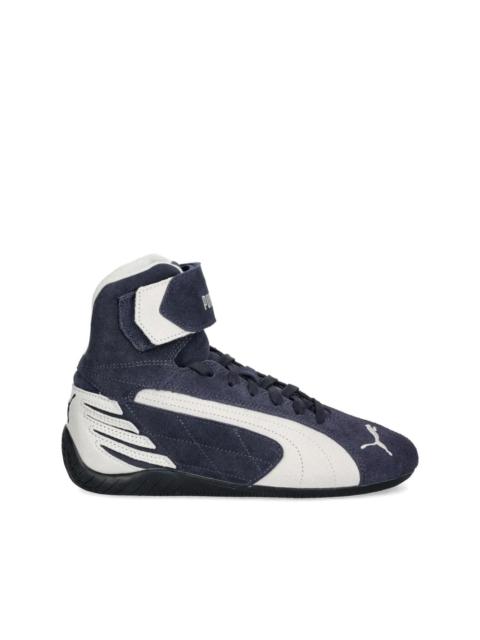 PUMA Speedcat Mid sneakers