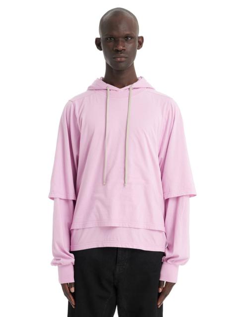 Rick Owens DRKSHDW SWEATSHIRT