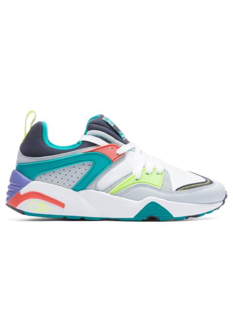 PUMA Blaze of Glory STB sneakers