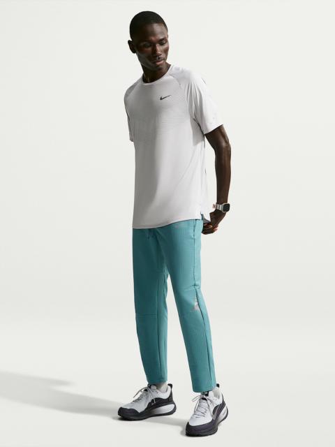Nike Nike Stride Men's Therma-FIT Winterized Running Pants