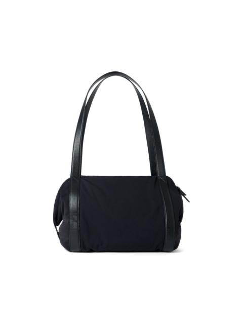 Studio Nicholson Club tote bag