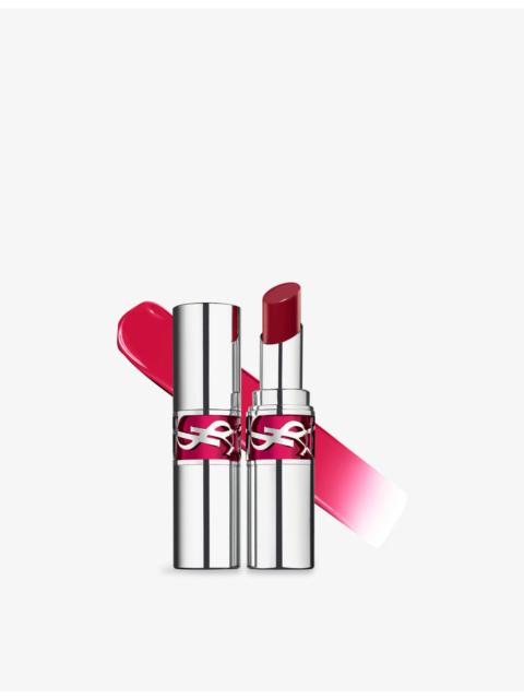 SAINT LAURENT Loveshine Candy Glaze Lip Gloss 3.2g