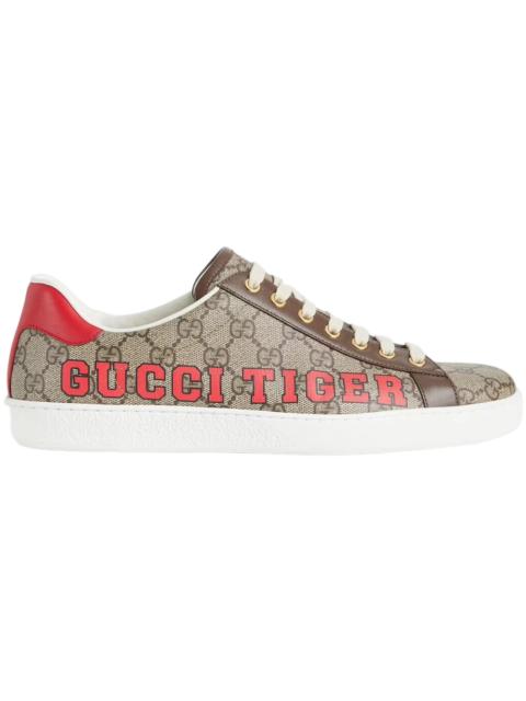 Gucci Tiger Men's Ace sneaker