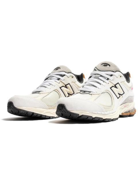 New Balance 2002R Warm Alpaca