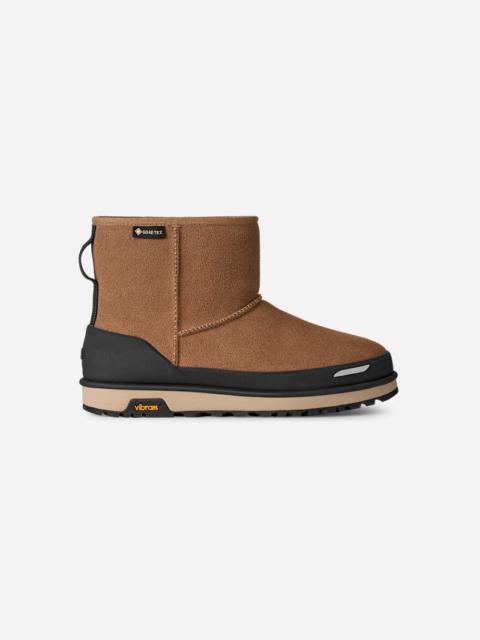 UGG ® Men's Classic Mini Guard GTX in Chestnut