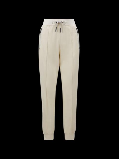 Moncler Sweatpants
